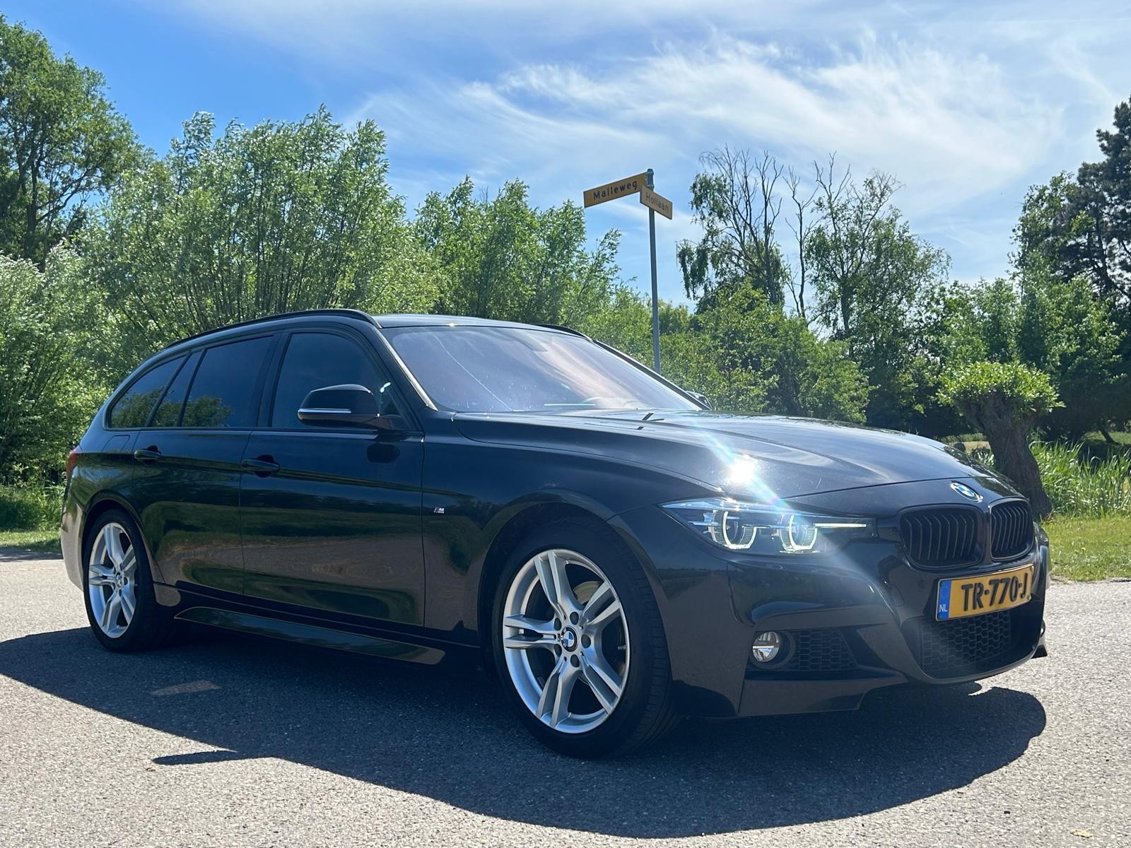 bmw-3-serie-image10.jpg
