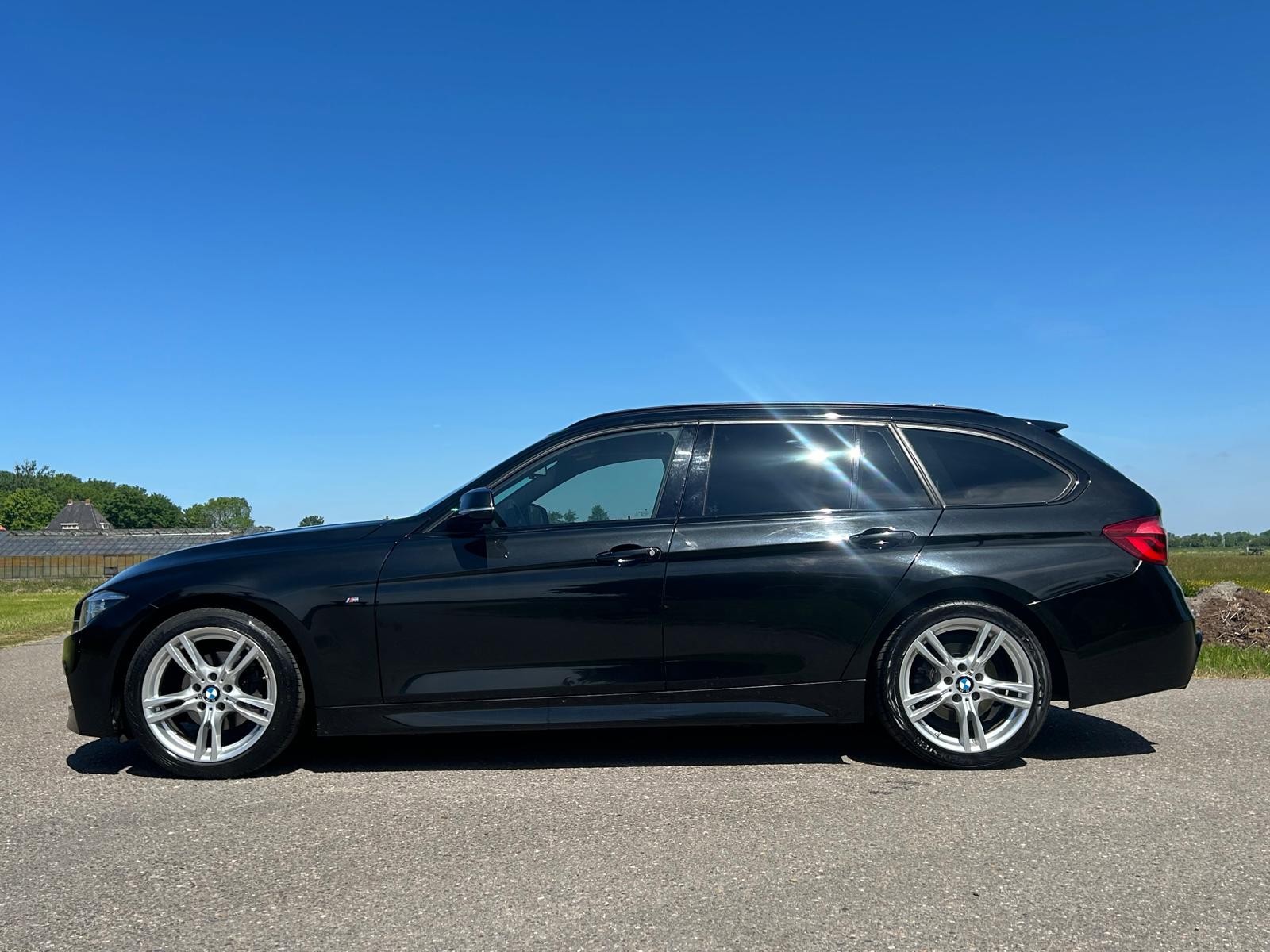 bmw-3-serie-image4.jpg