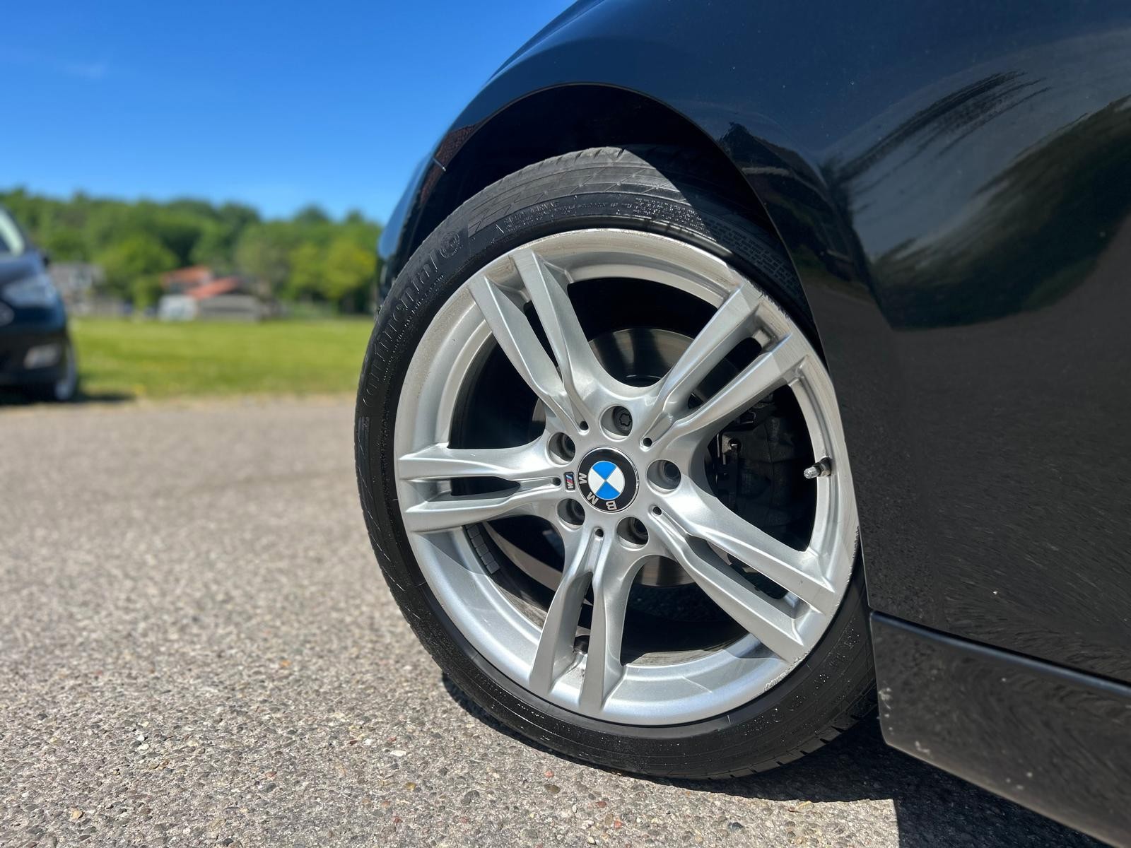 bmw-3-serie-image6.jpg