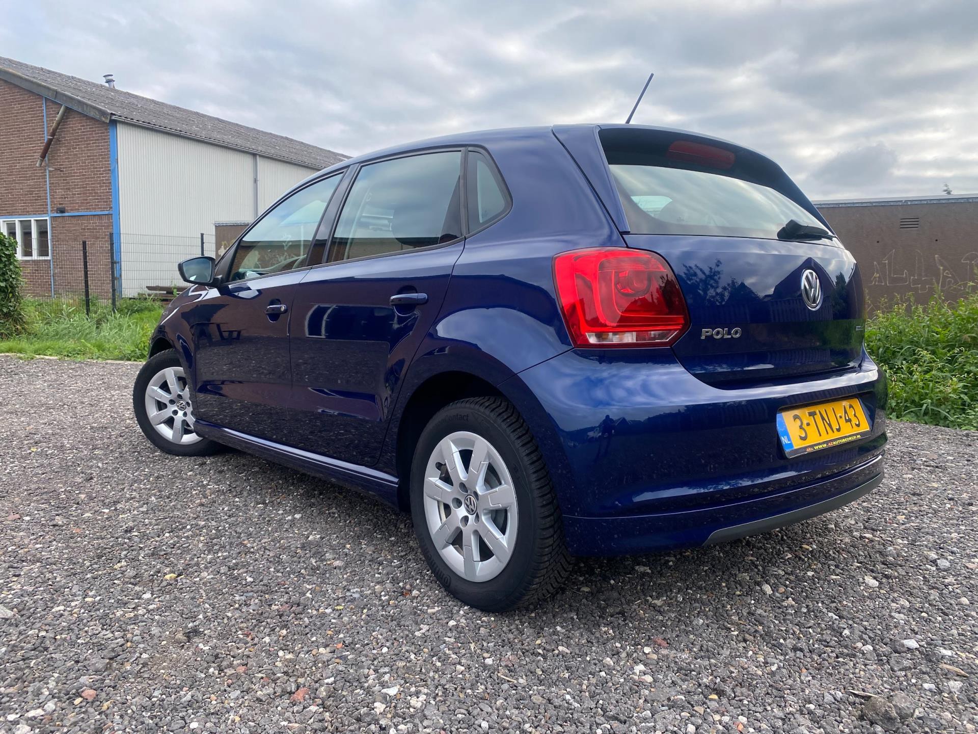 volkswagen-polo-image3.jpg