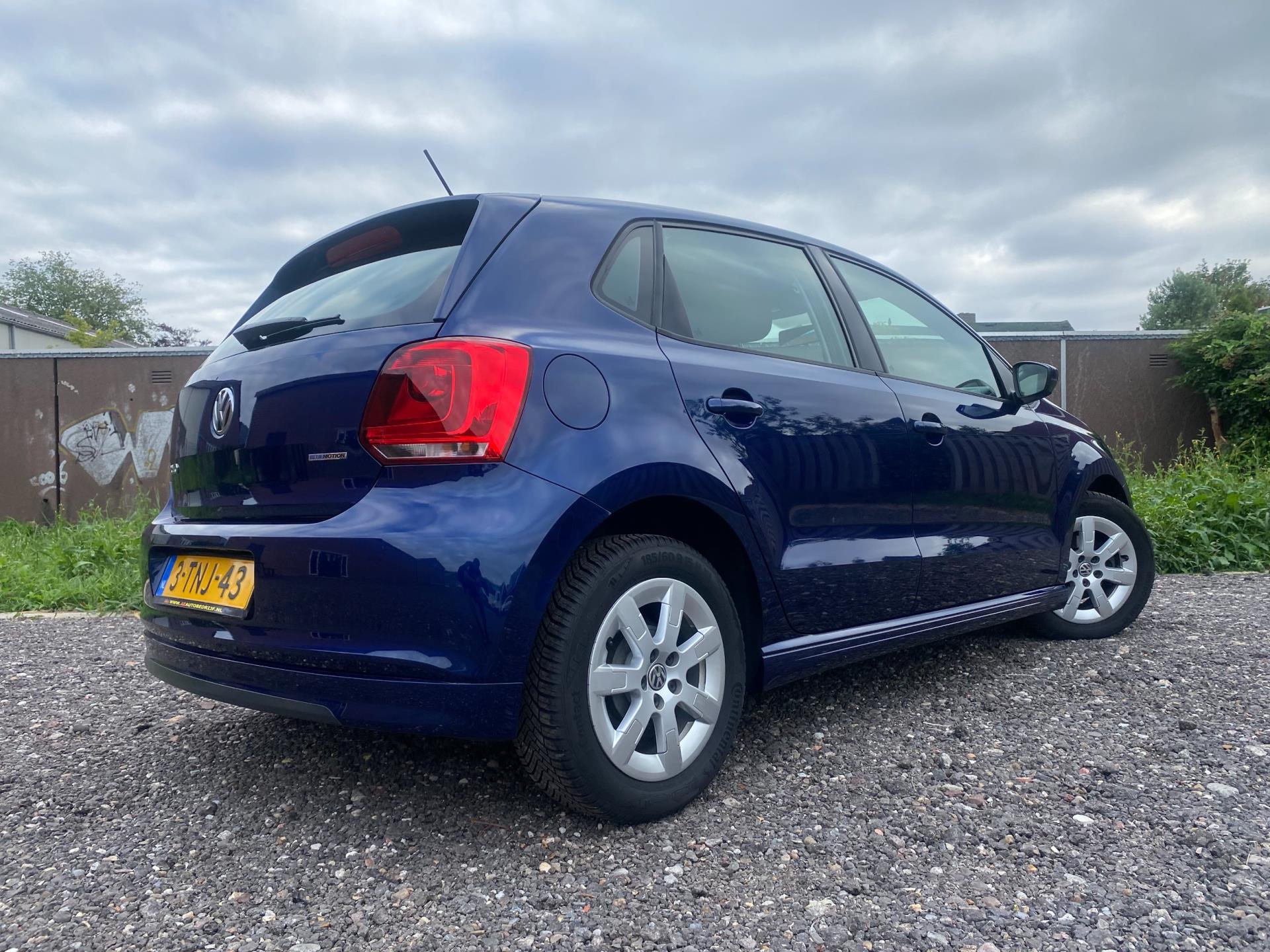 volkswagen-polo-image5.jpg