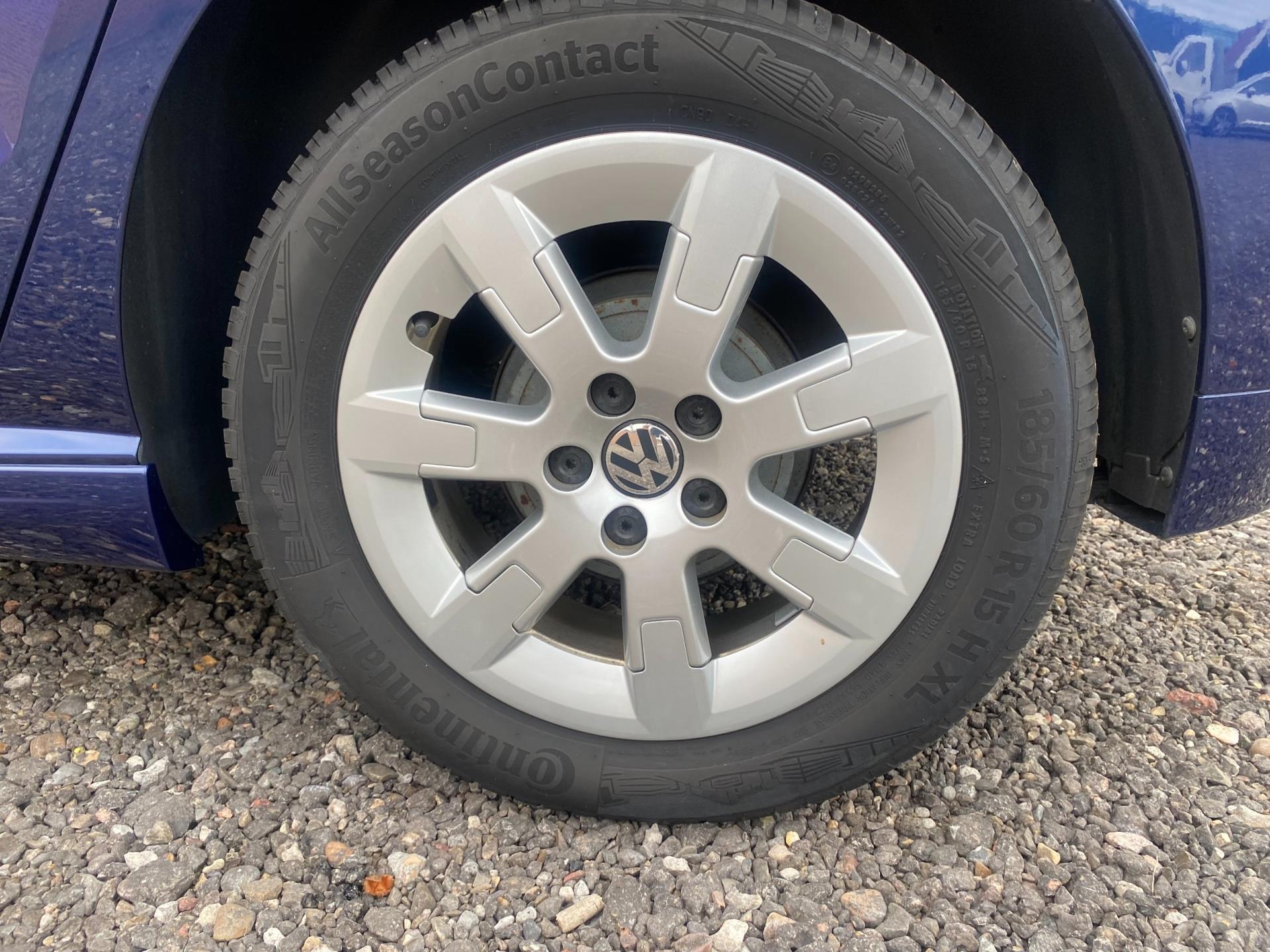 volkswagen-polo-image8.jpg