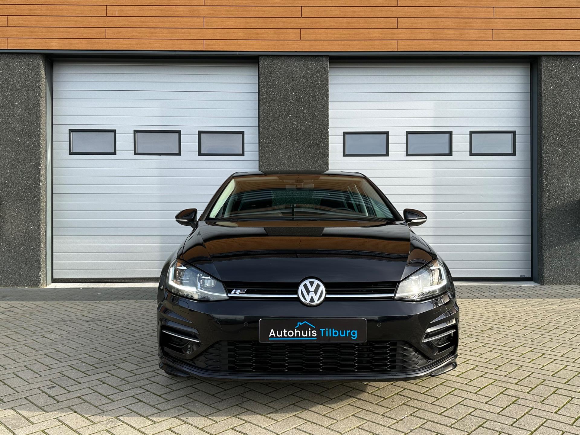 volkswagen-golf-image2.jpg