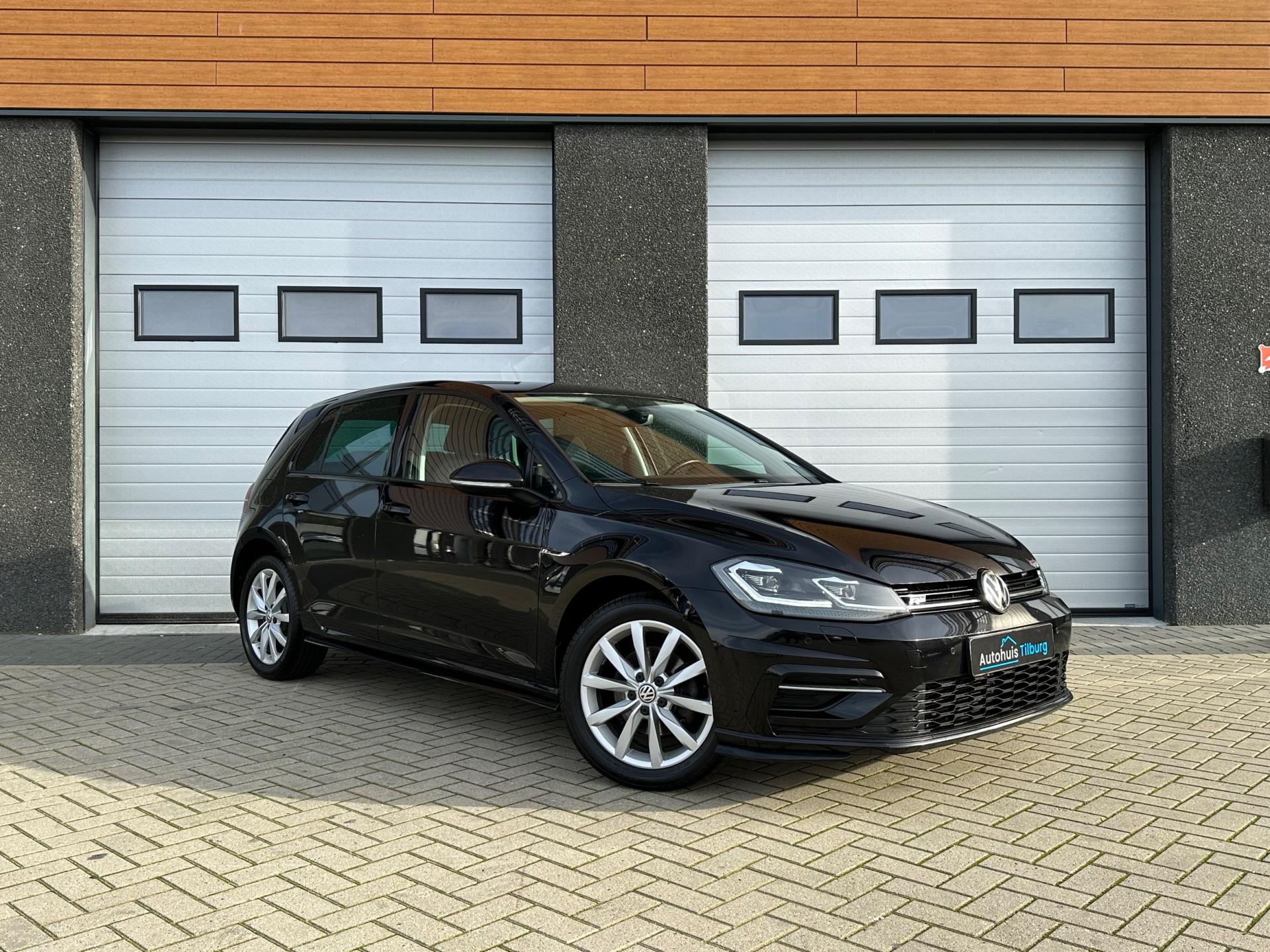 volkswagen-golf-image3.jpg