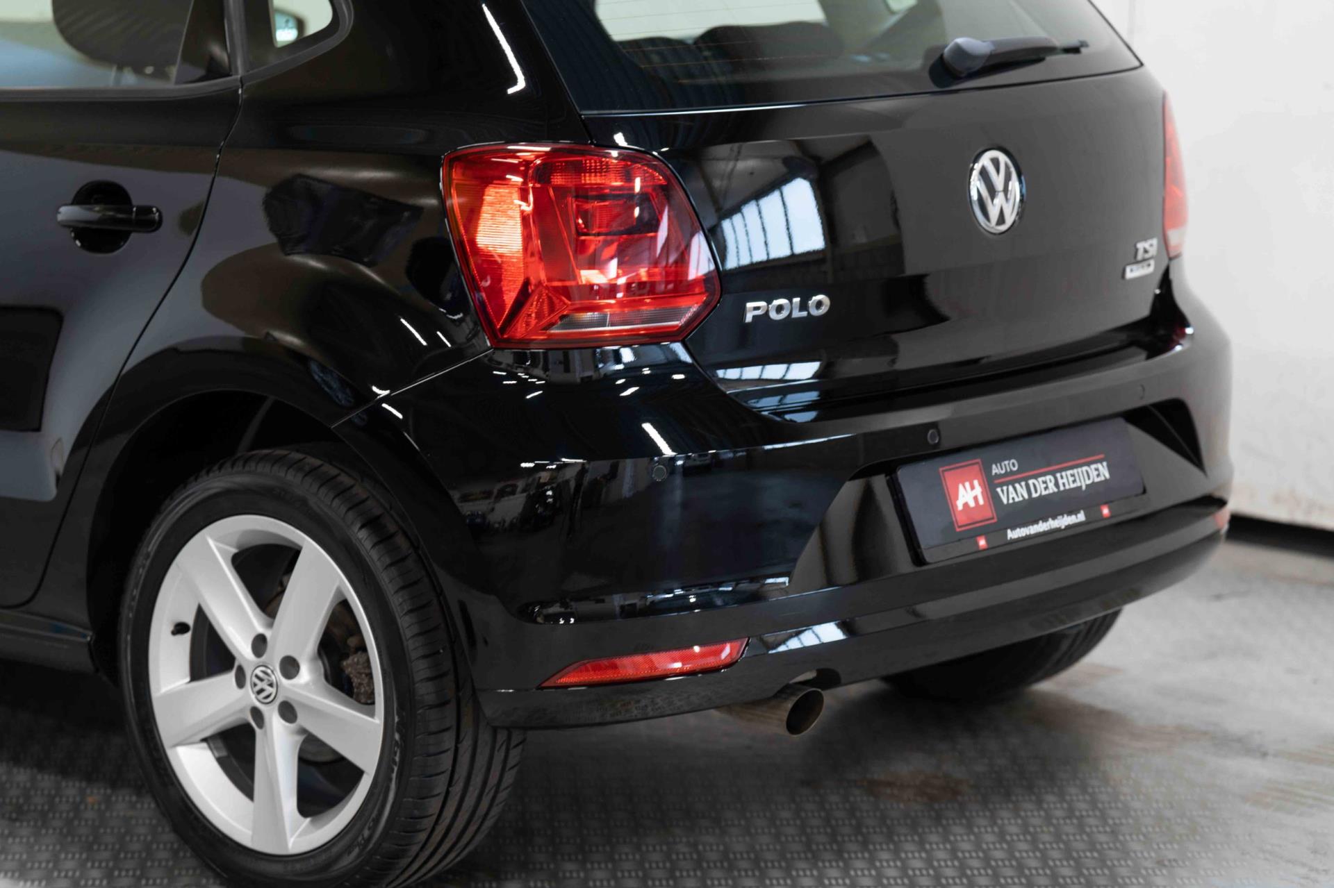 volkswagen-polo-image10.jpg