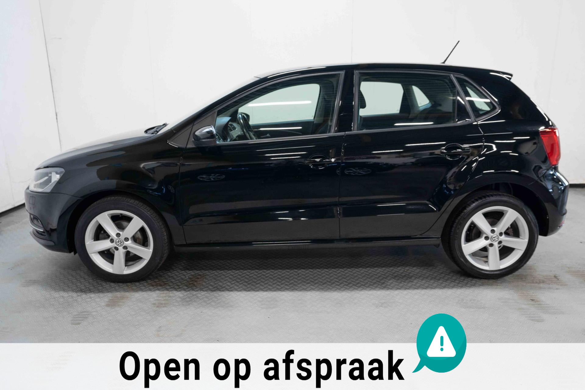volkswagen-polo-image2.jpg