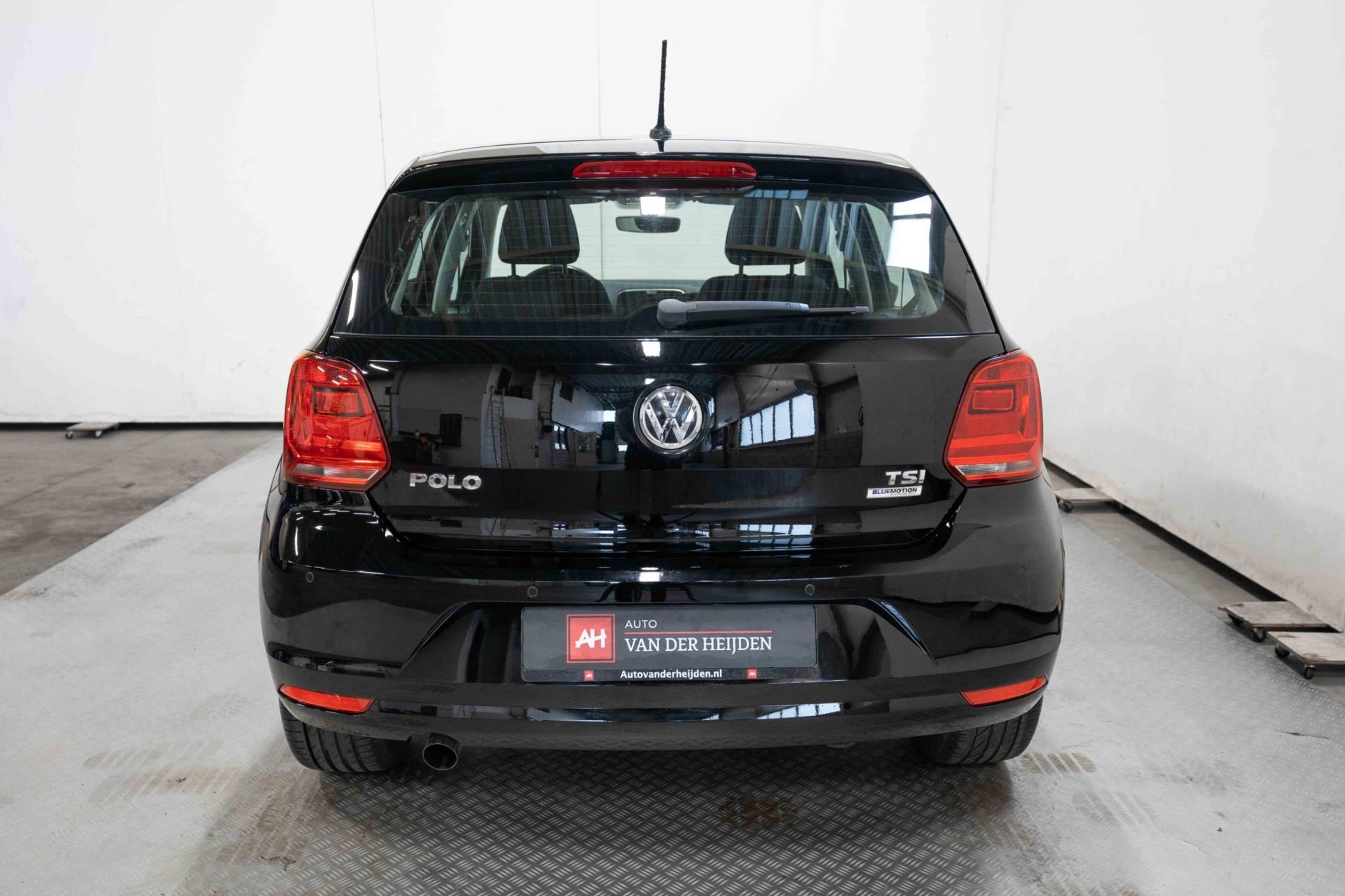 volkswagen-polo-image4.jpg