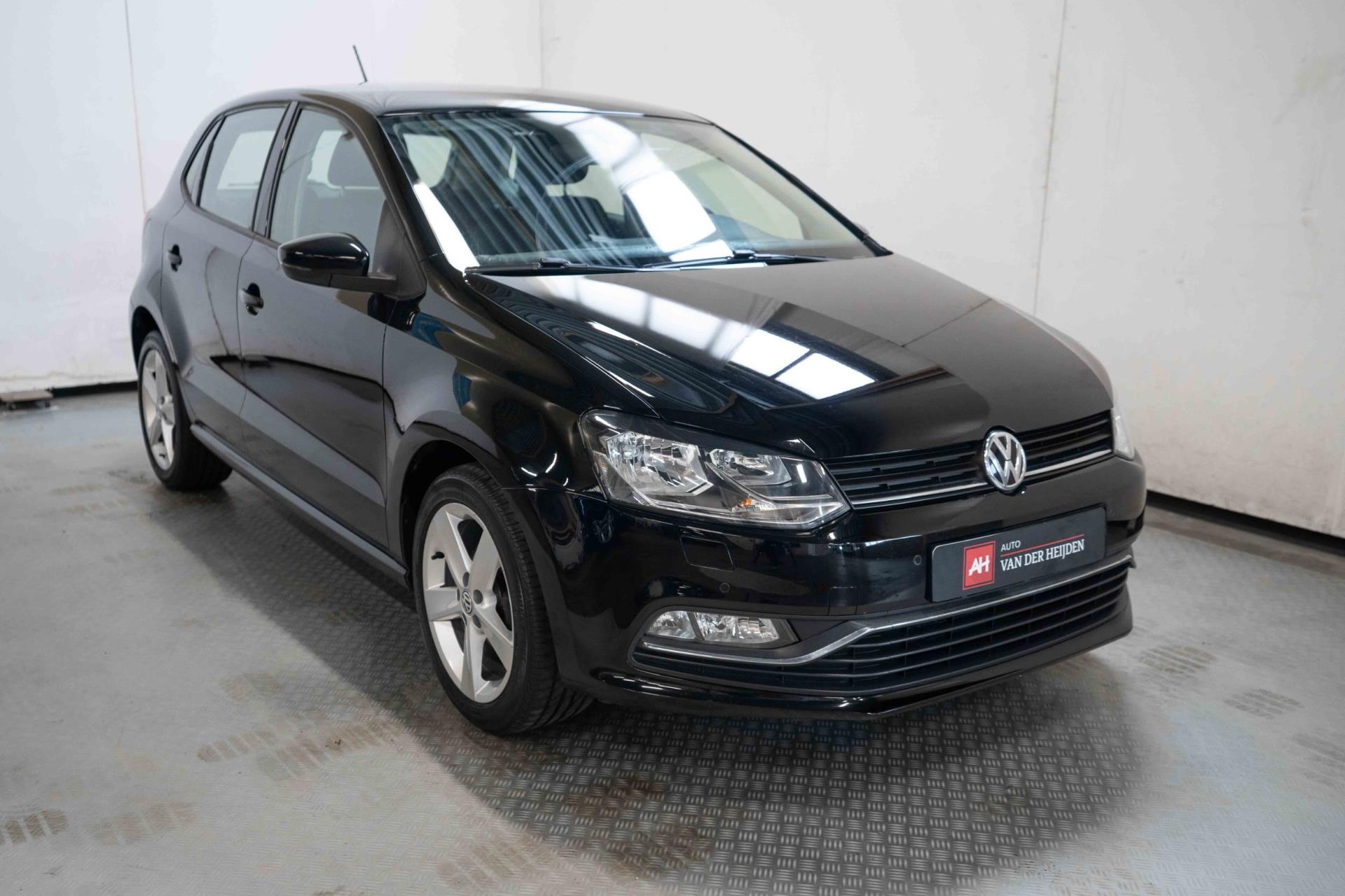 volkswagen-polo-image7.jpg
