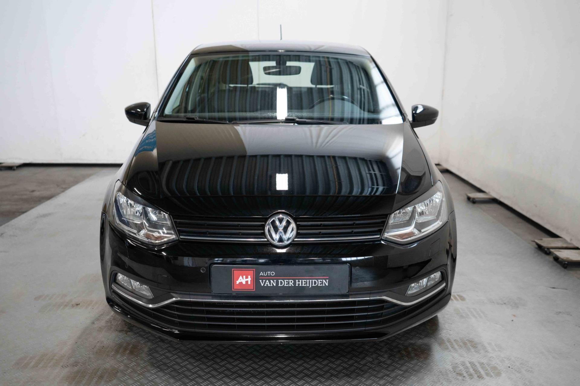 volkswagen-polo-image8.jpg