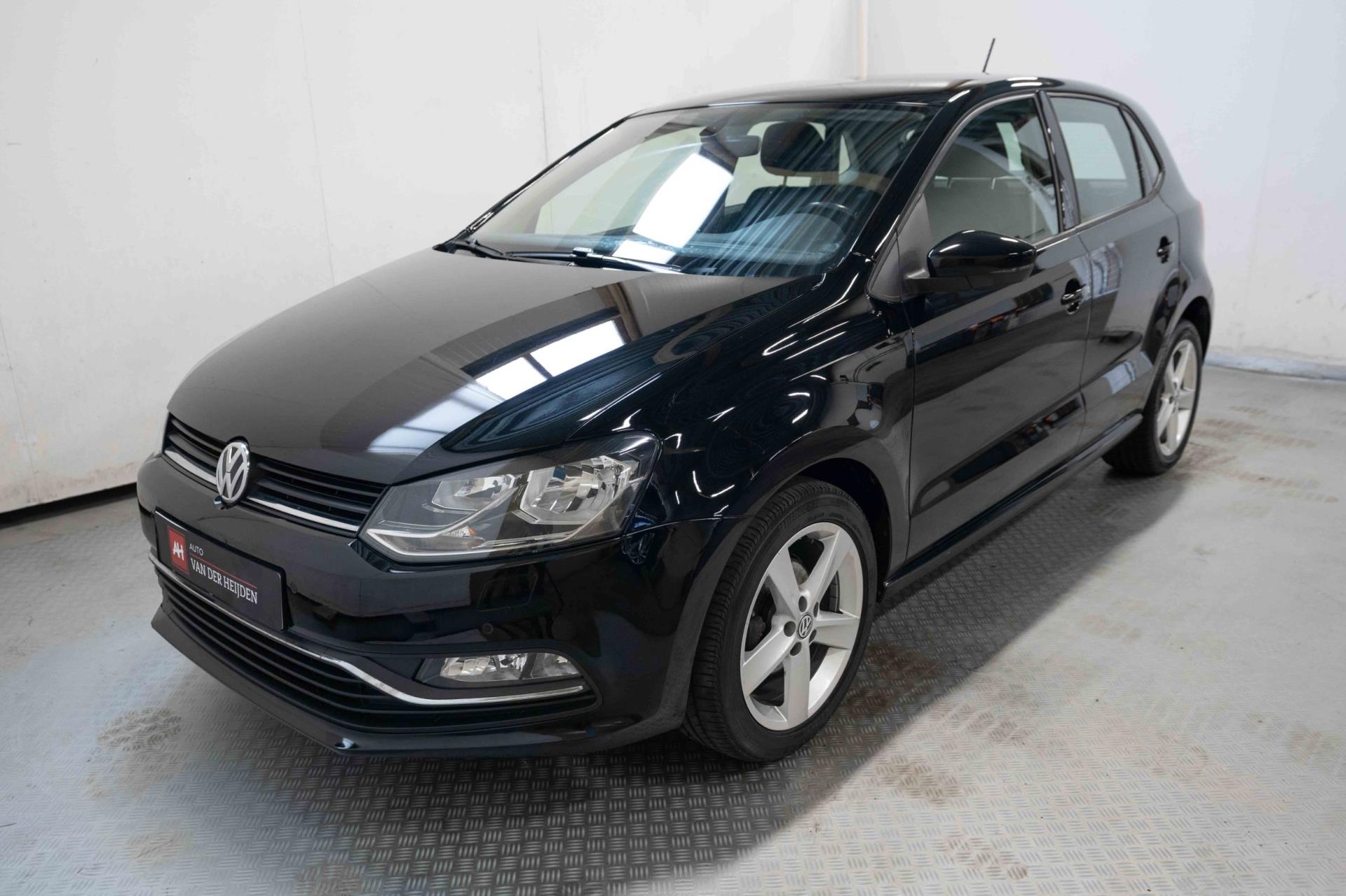 volkswagen-polo-image9.jpg