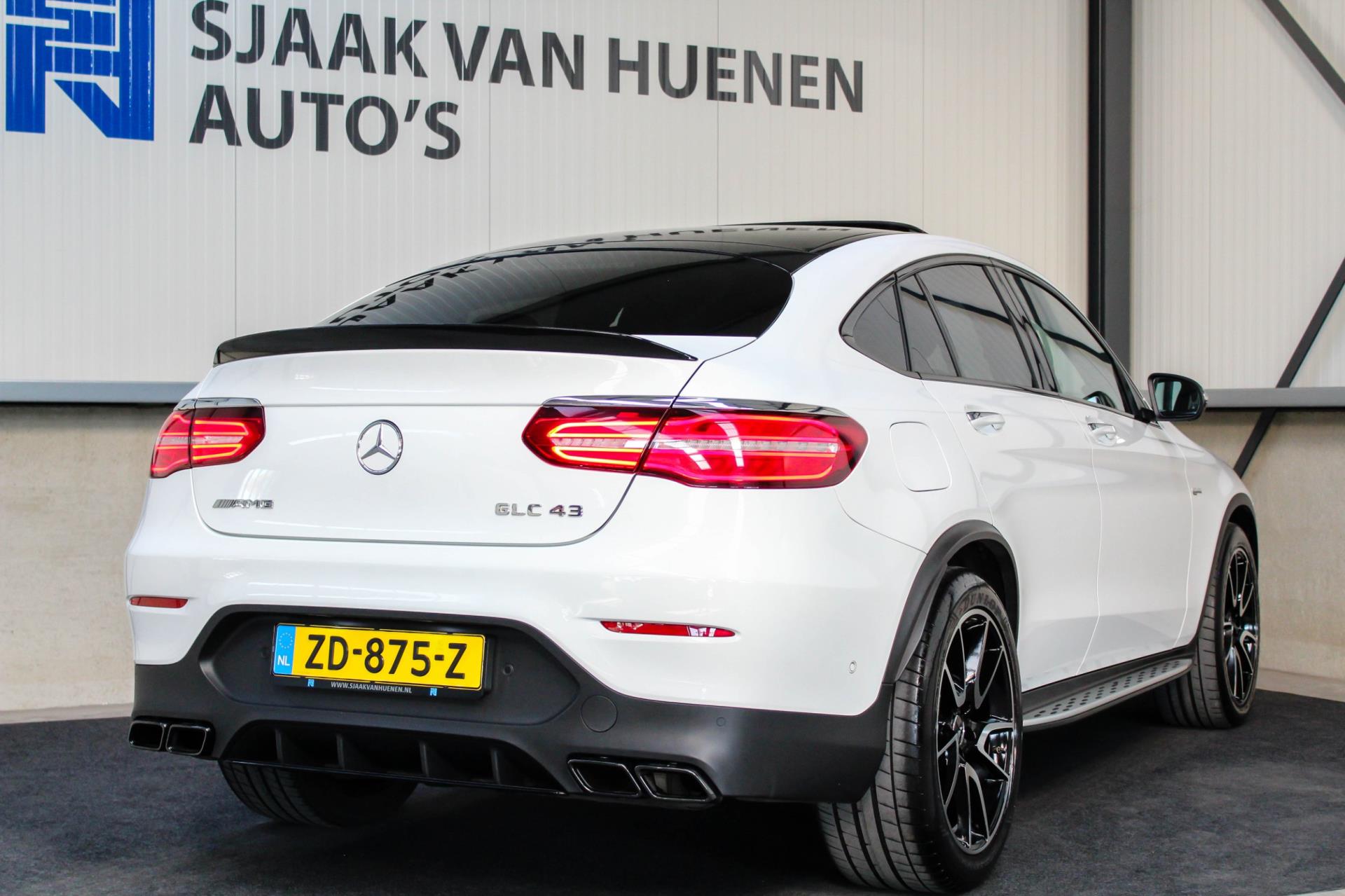 mercedes-benz-glc-image10.jpg
