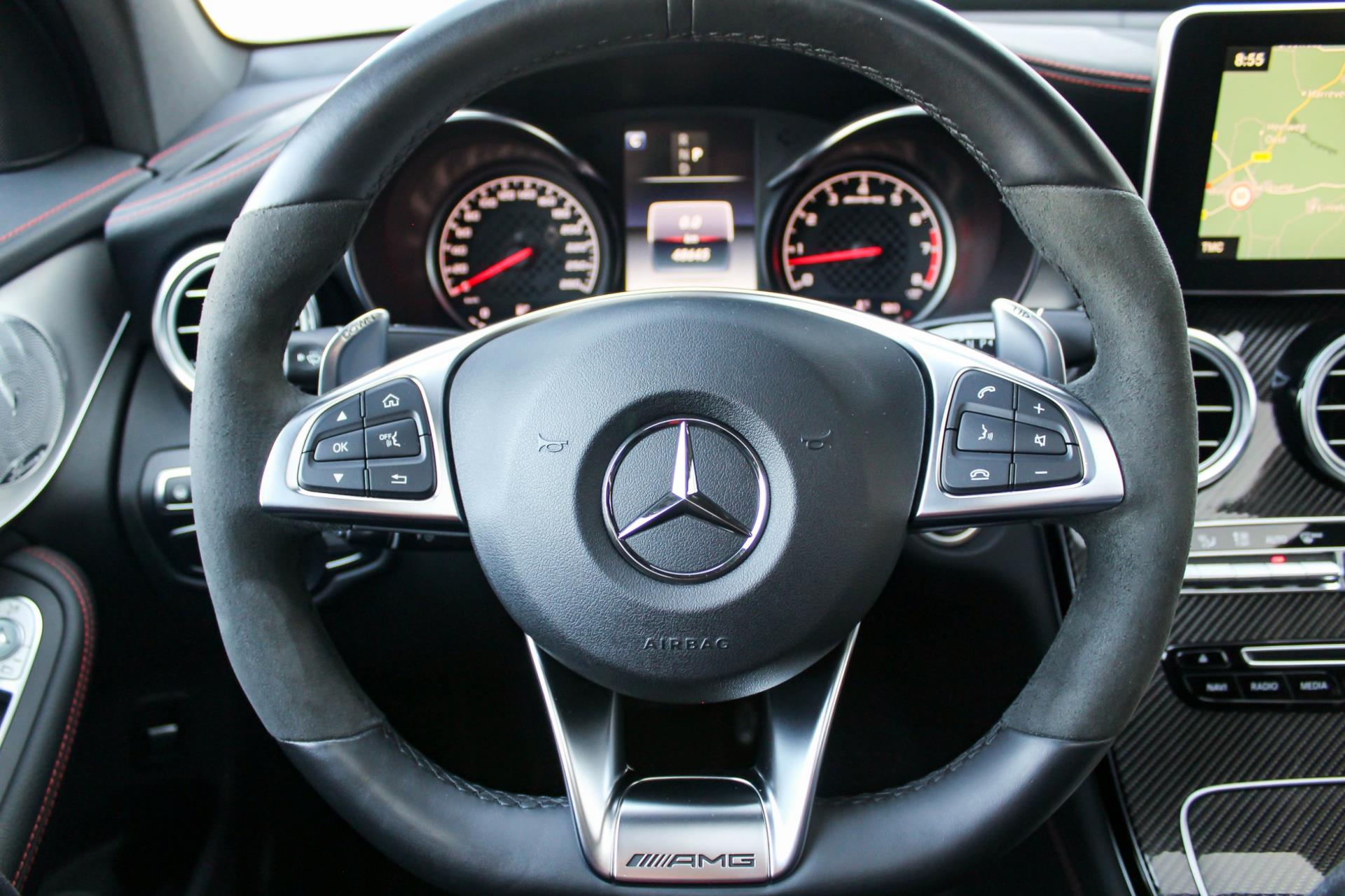 mercedes-benz-glc-image3.jpg