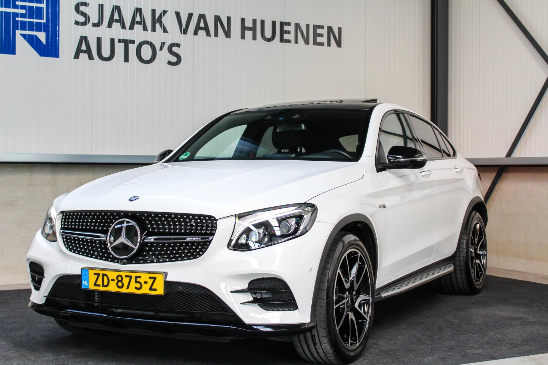 mercedes-benz-glc-image4.jpg