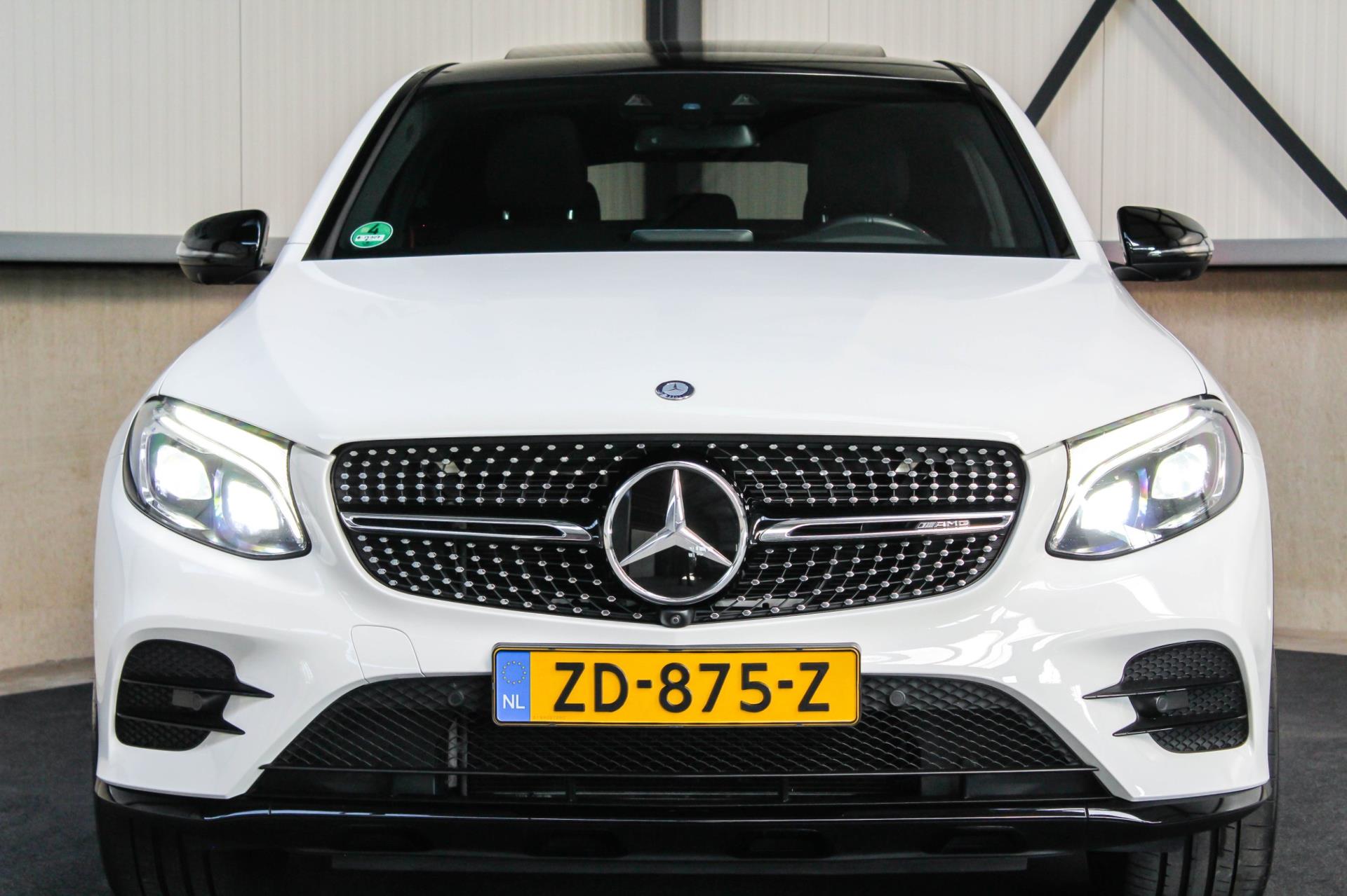 mercedes-benz-glc-image5.jpg