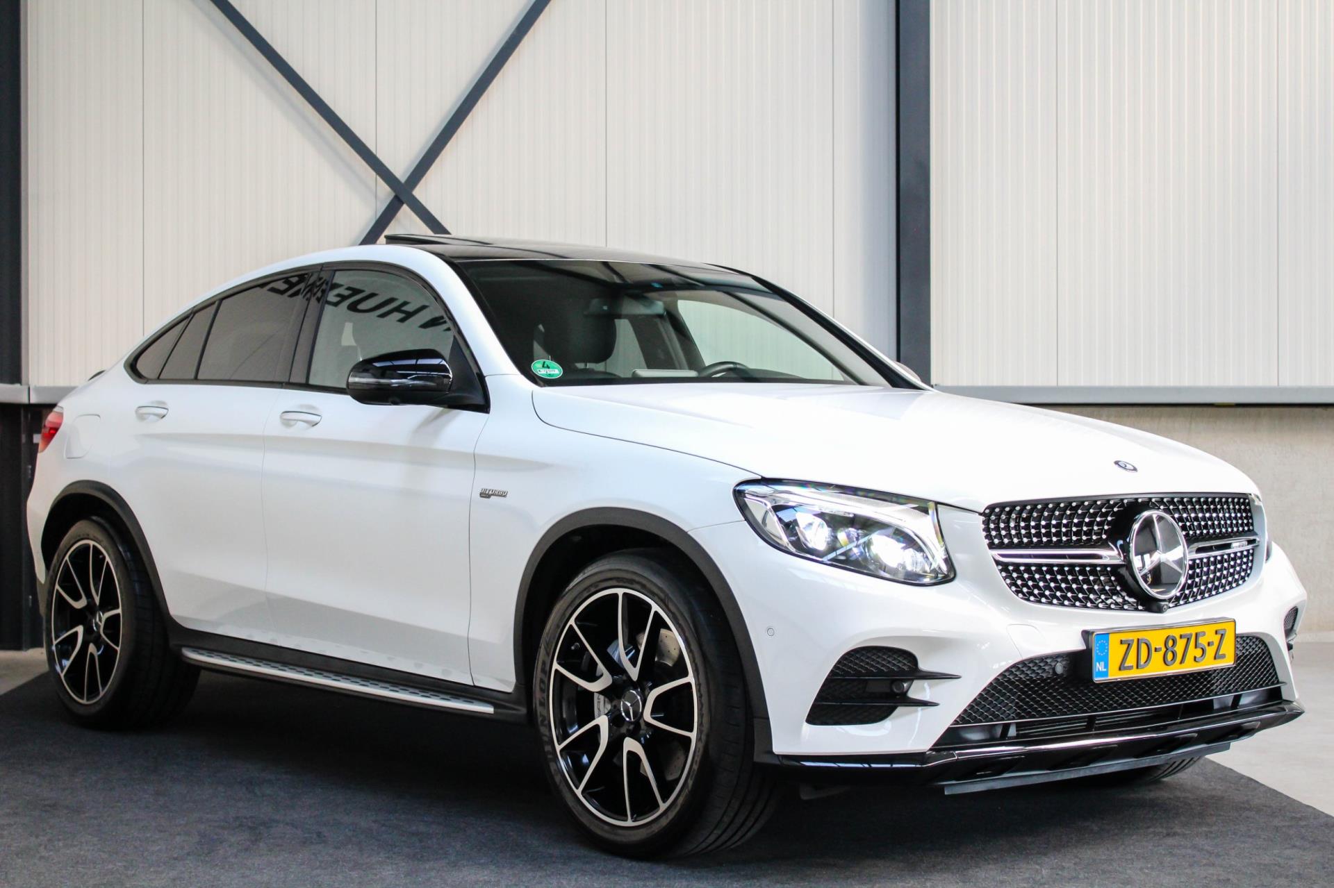 mercedes-benz-glc-image6.jpg