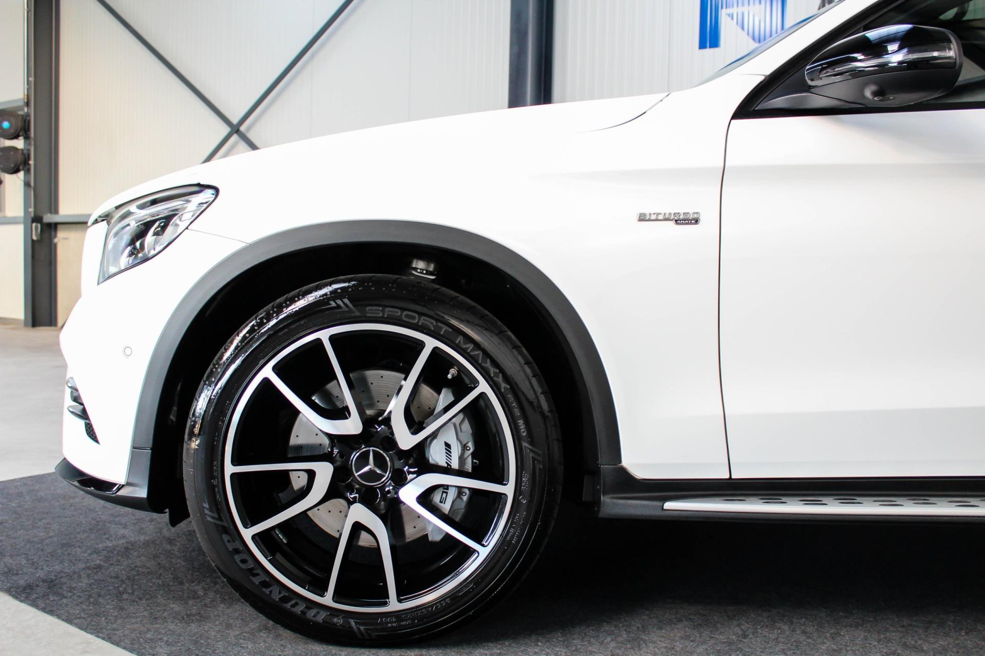mercedes-benz-glc-image7.jpg