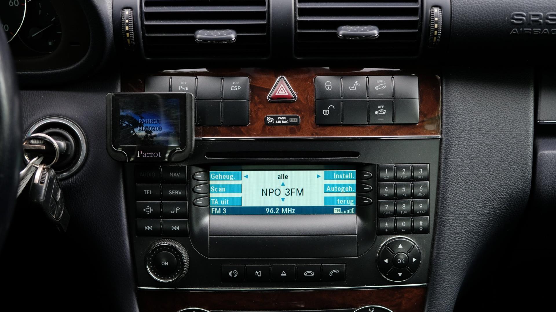 mercedes-benz-c-klasse-image10.jpg