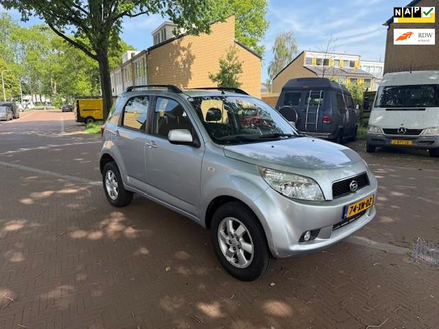 753776394/daihatsu-terios-image1.jpg