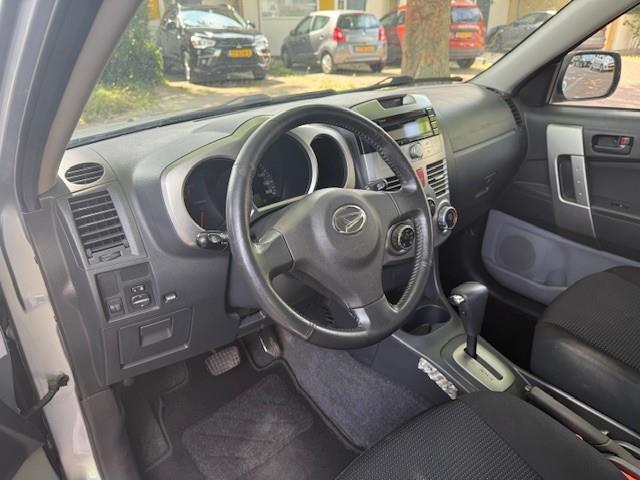 daihatsu-terios-image10.jpg