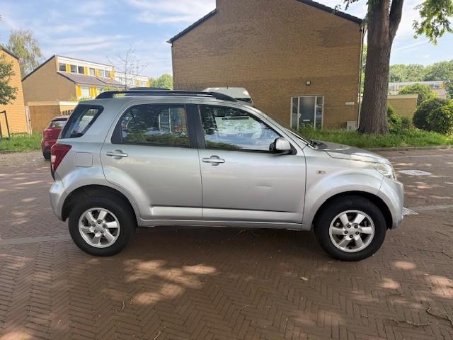 daihatsu-terios-image2.jpg