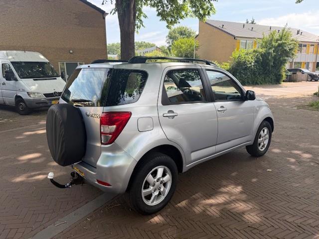 daihatsu-terios-image3.jpg