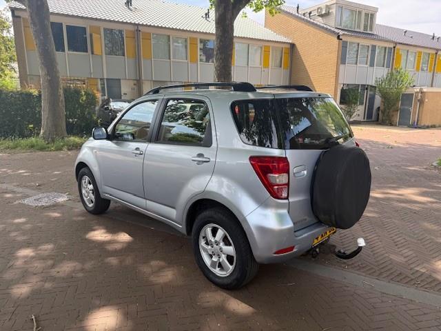 daihatsu-terios-image5.jpg