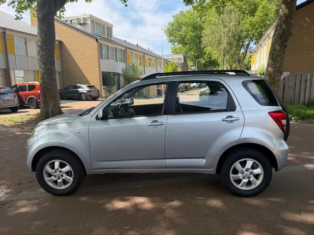 daihatsu-terios-image6.jpg