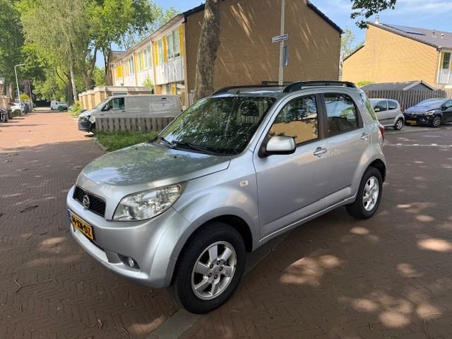 daihatsu-terios-image7.jpg