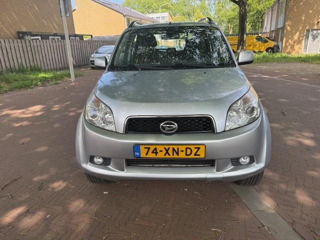 daihatsu-terios-image8.jpg