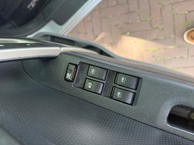 daihatsu-terios-image9.jpg
