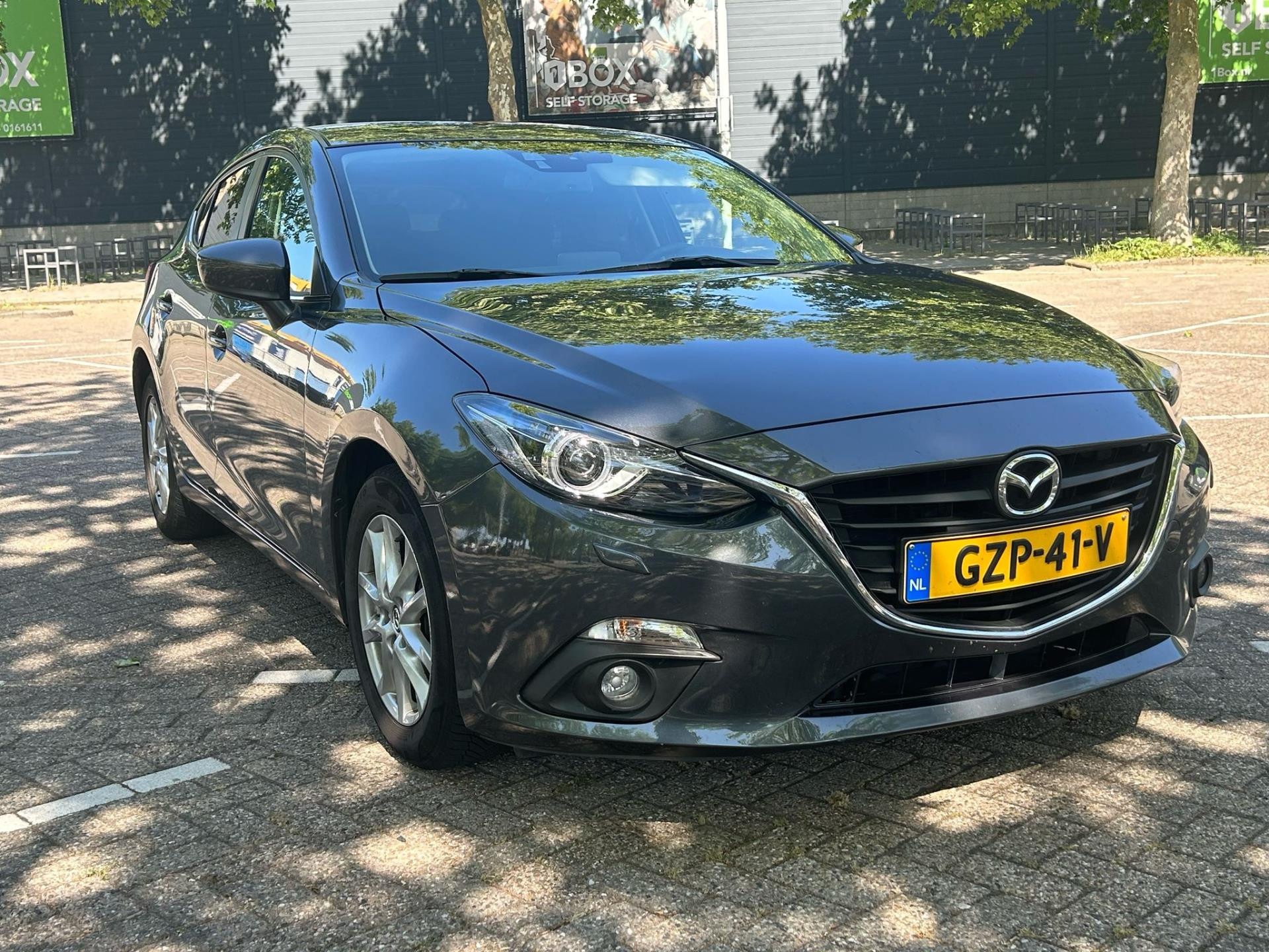 754194714/mazda-3-image1.jpg