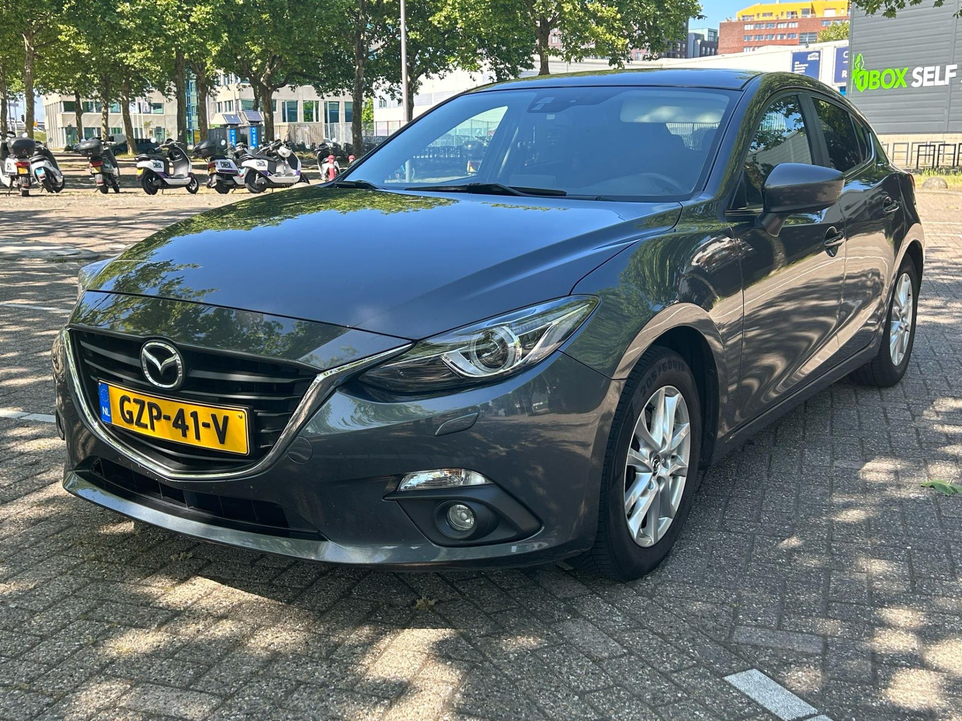 mazda-3-image2.jpg