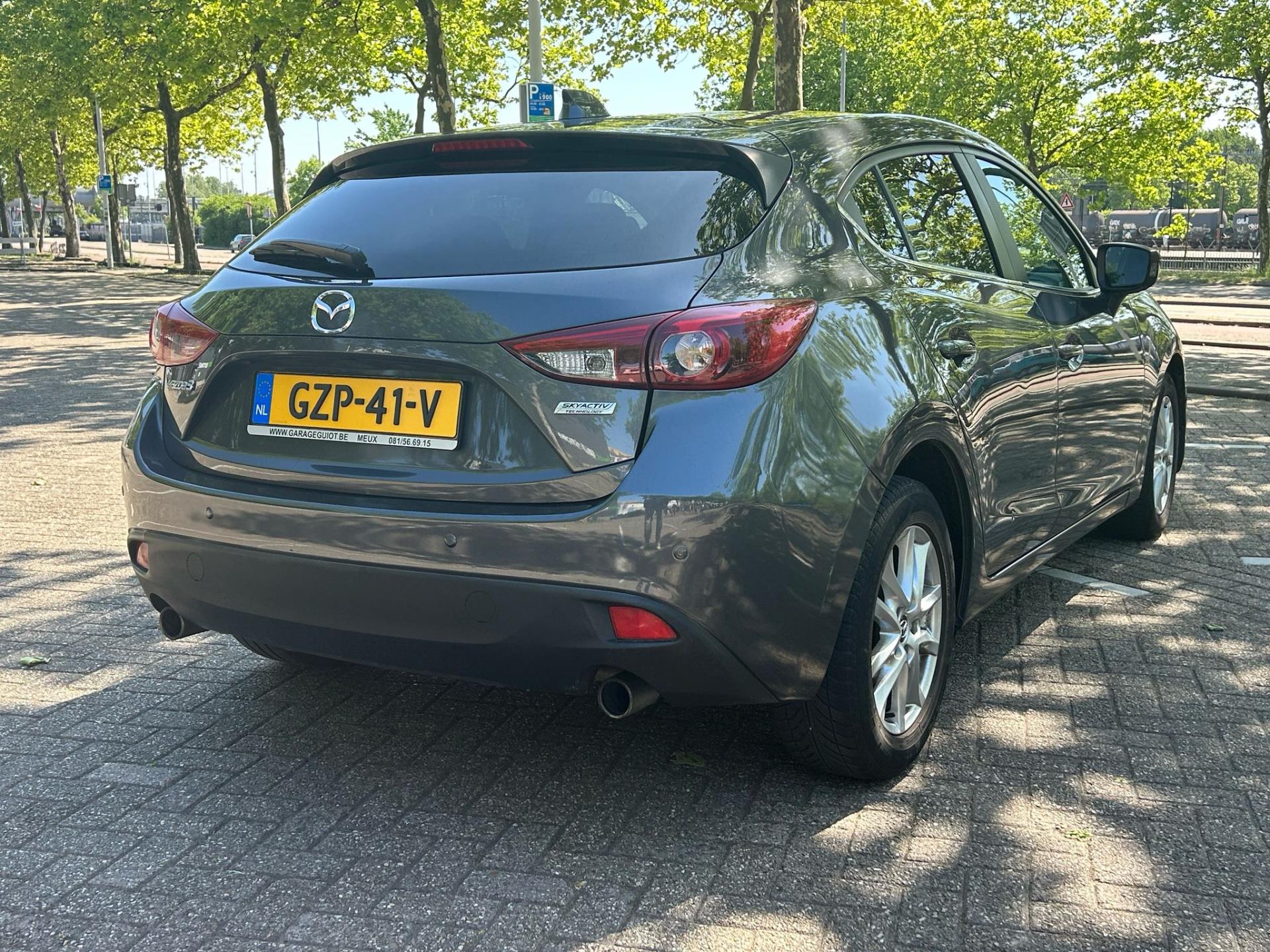 mazda-3-image3.jpg