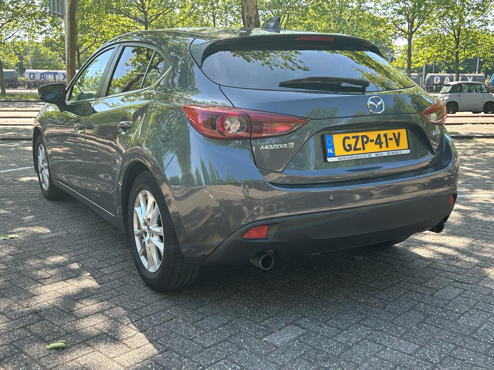 mazda-3-image4.jpg