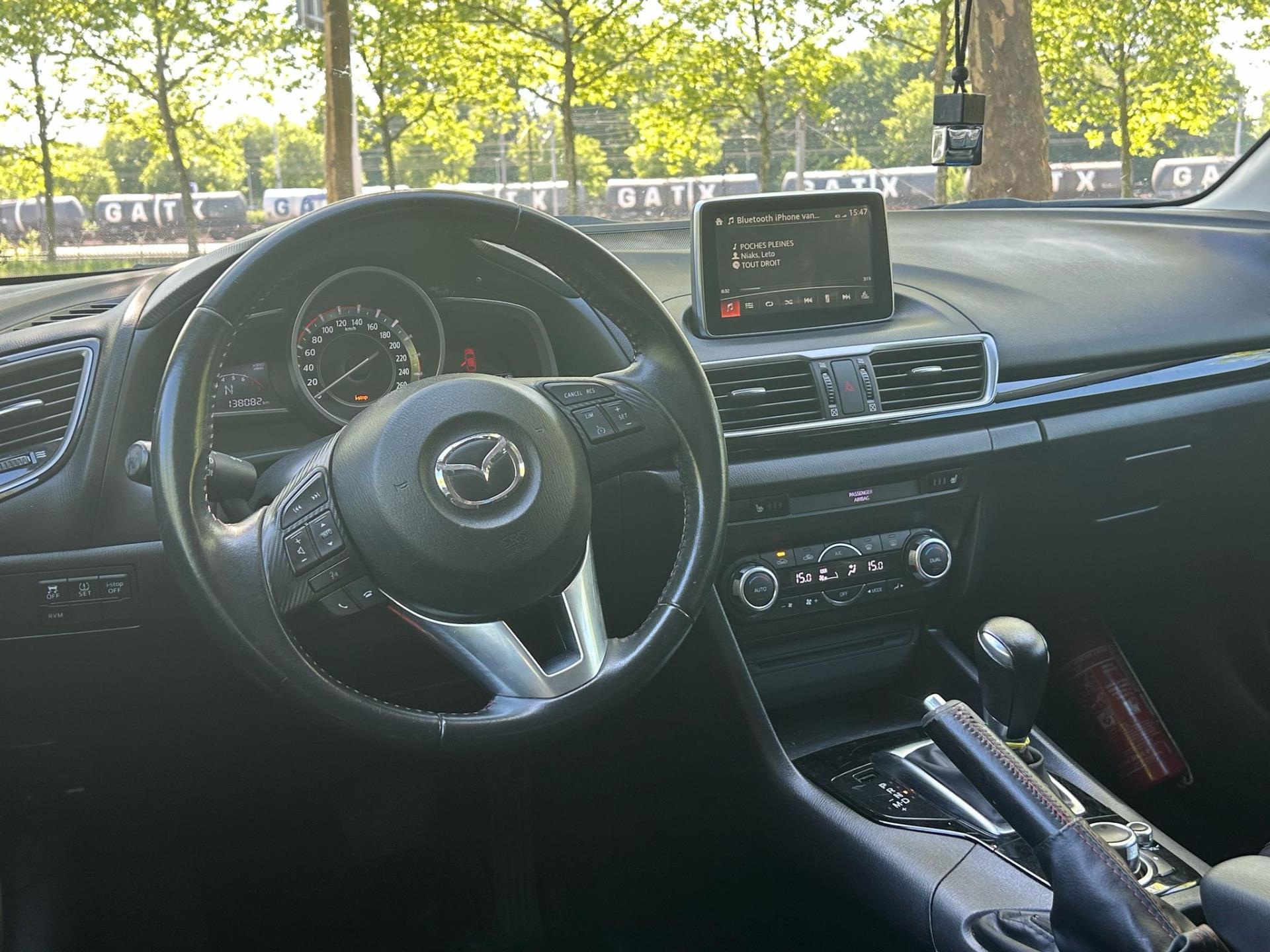 mazda-3-image7.jpg