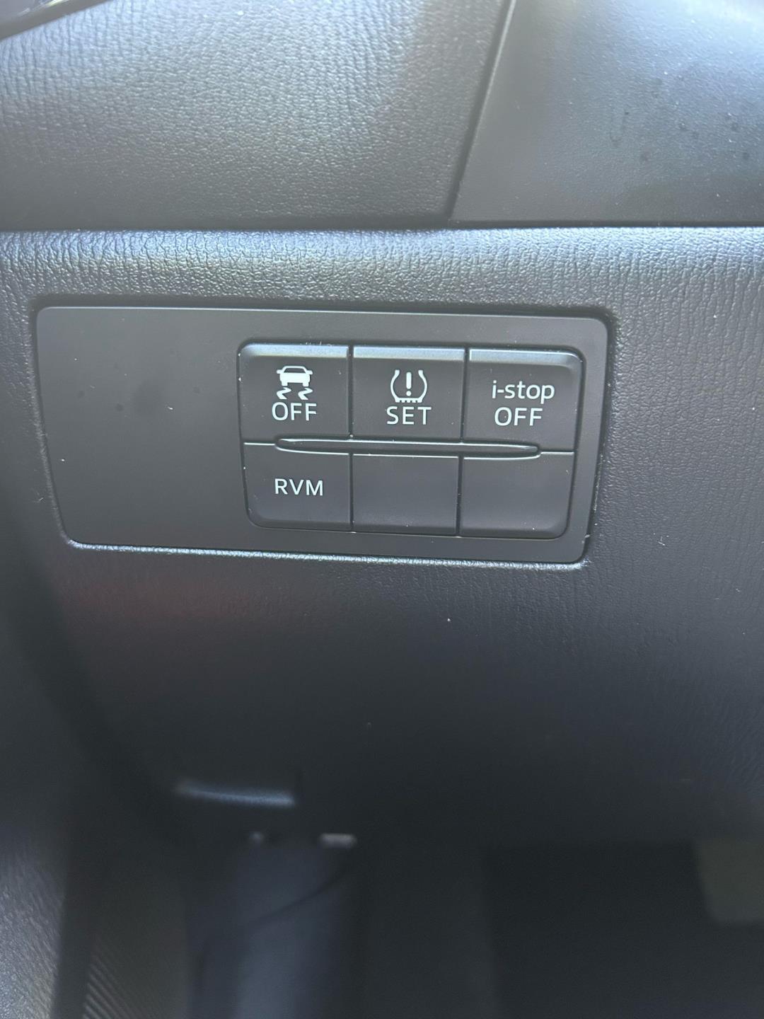 mazda-3-image8.jpg