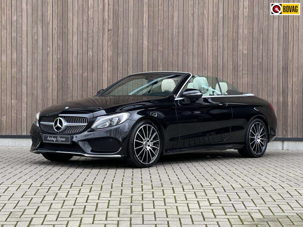 755546277/mercedes-benz-c-klasse-image1.jpg