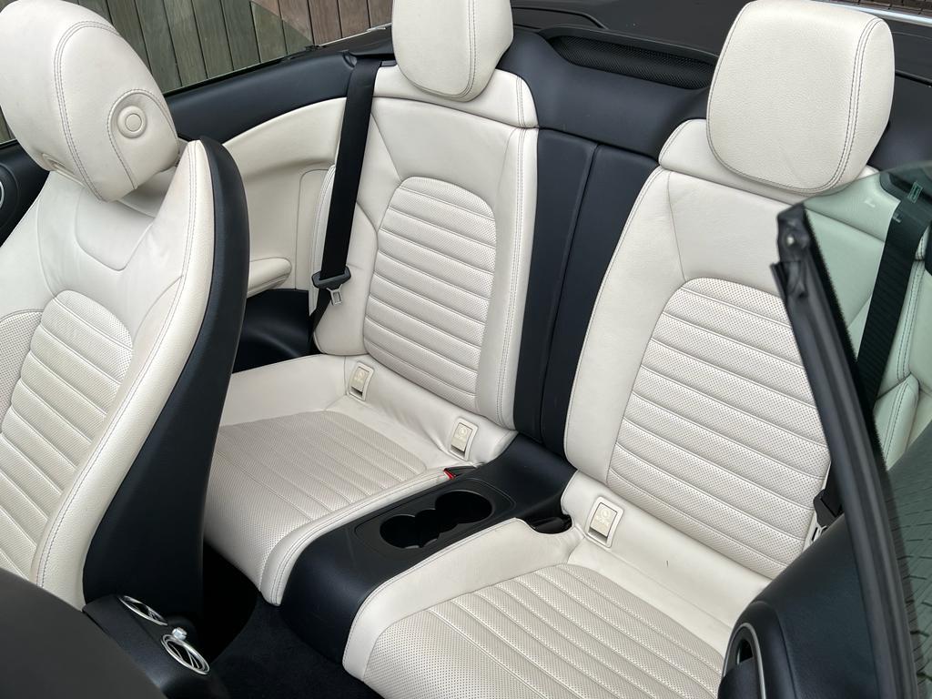 mercedes-benz-c-klasse-image10.jpg