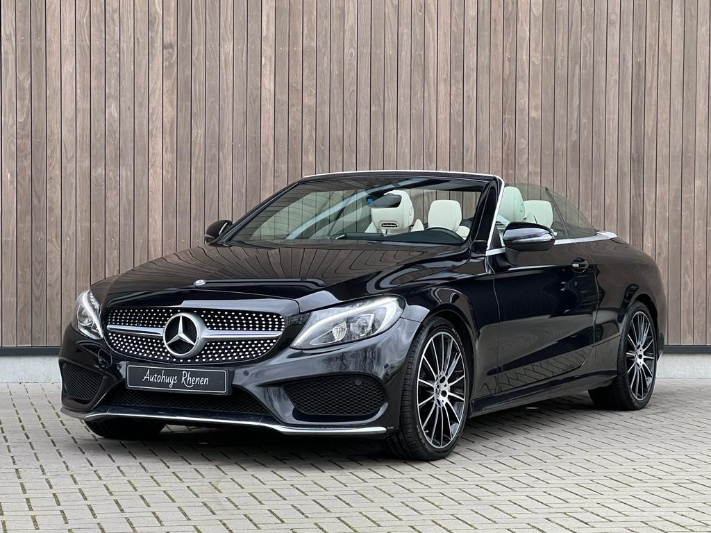 mercedes-benz-c-klasse-image2.jpg