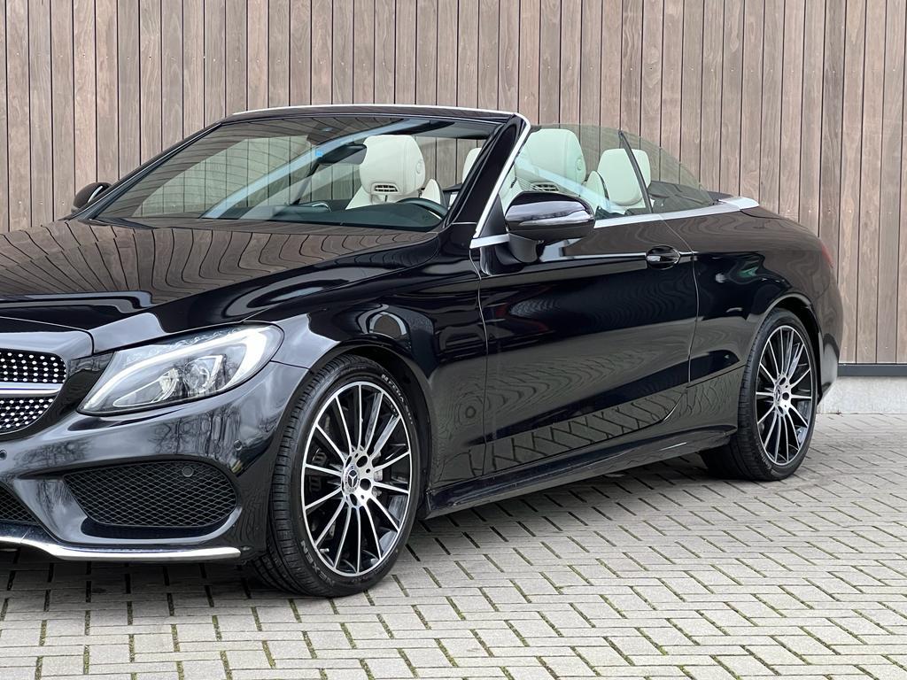mercedes-benz-c-klasse-image3.jpg