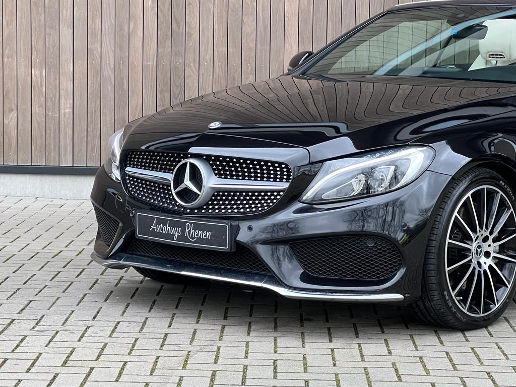 mercedes-benz-c-klasse-image4.jpg