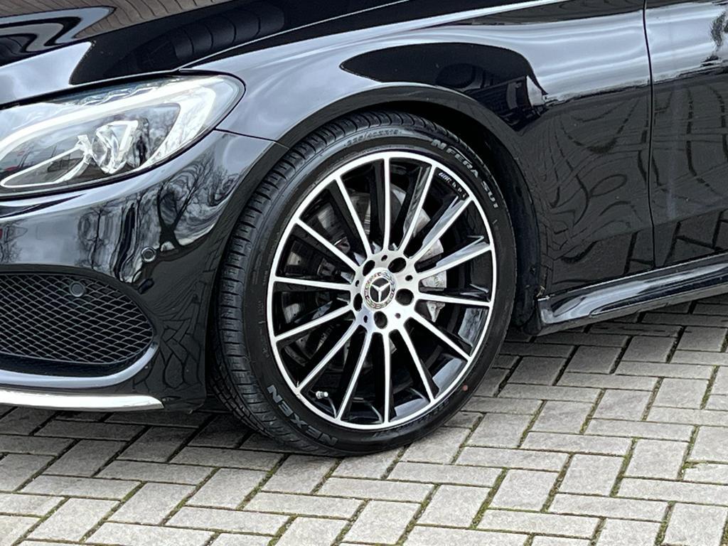 mercedes-benz-c-klasse-image5.jpg