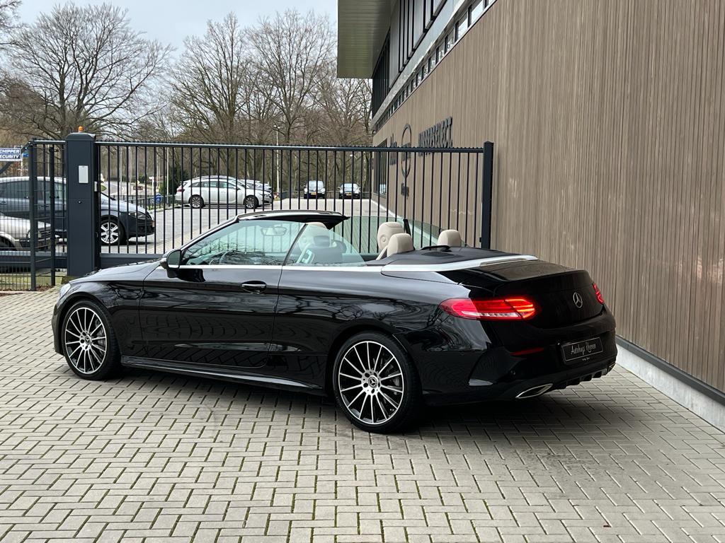 mercedes-benz-c-klasse-image7.jpg