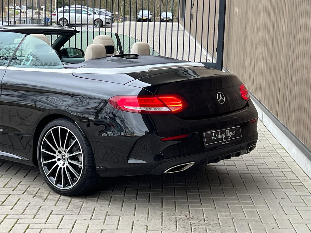 mercedes-benz-c-klasse-image8.jpg