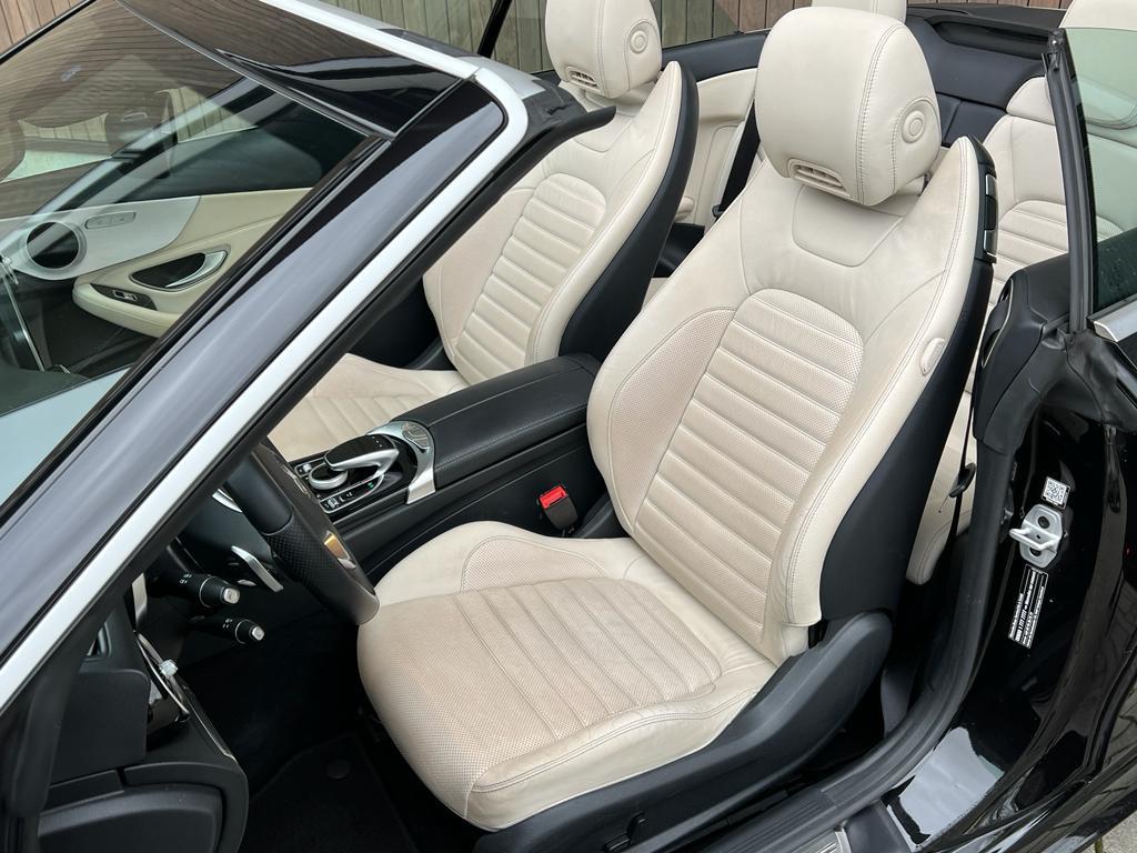 mercedes-benz-c-klasse-image9.jpg