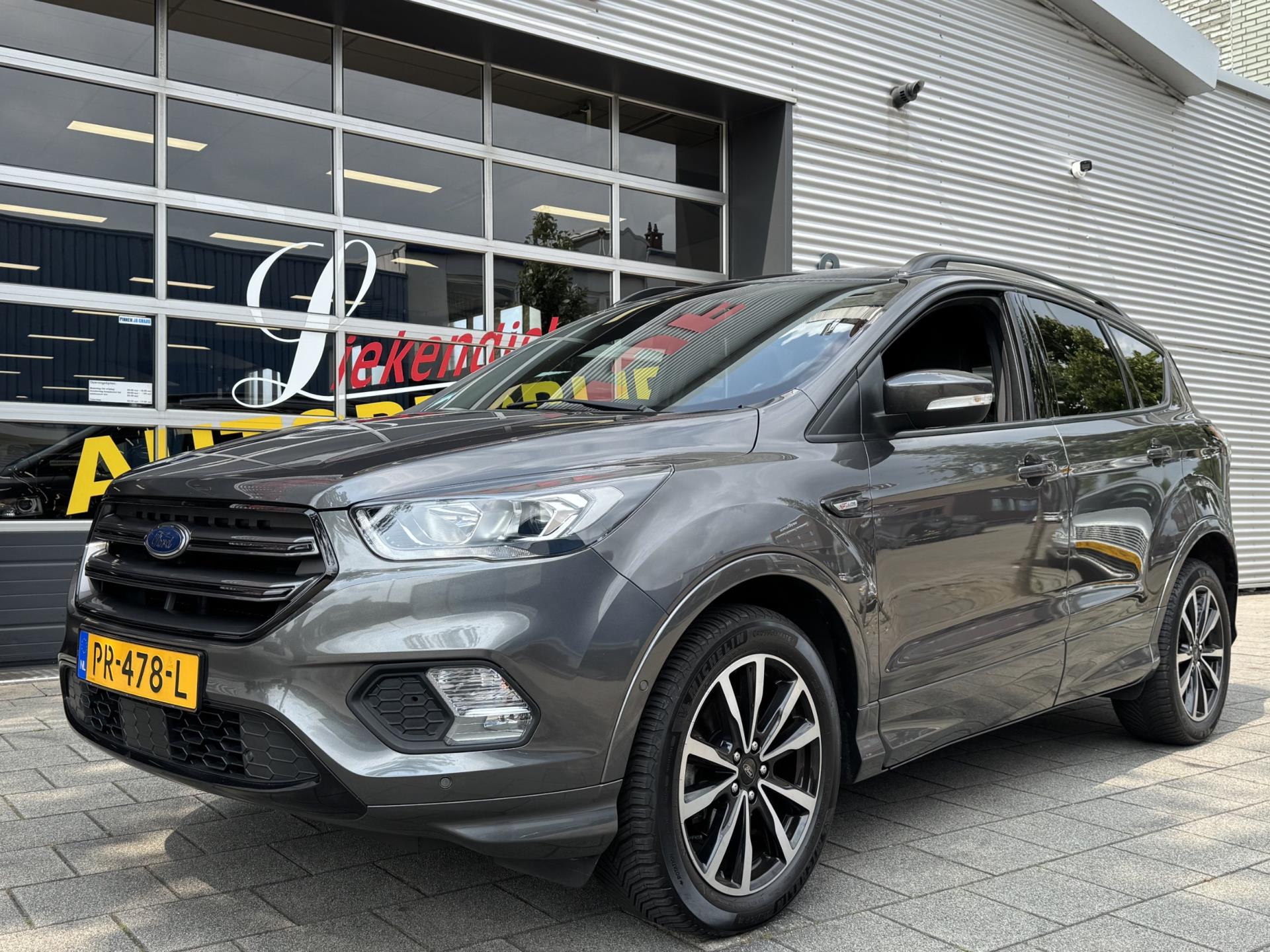 757201298/ford-kuga-image1.jpg