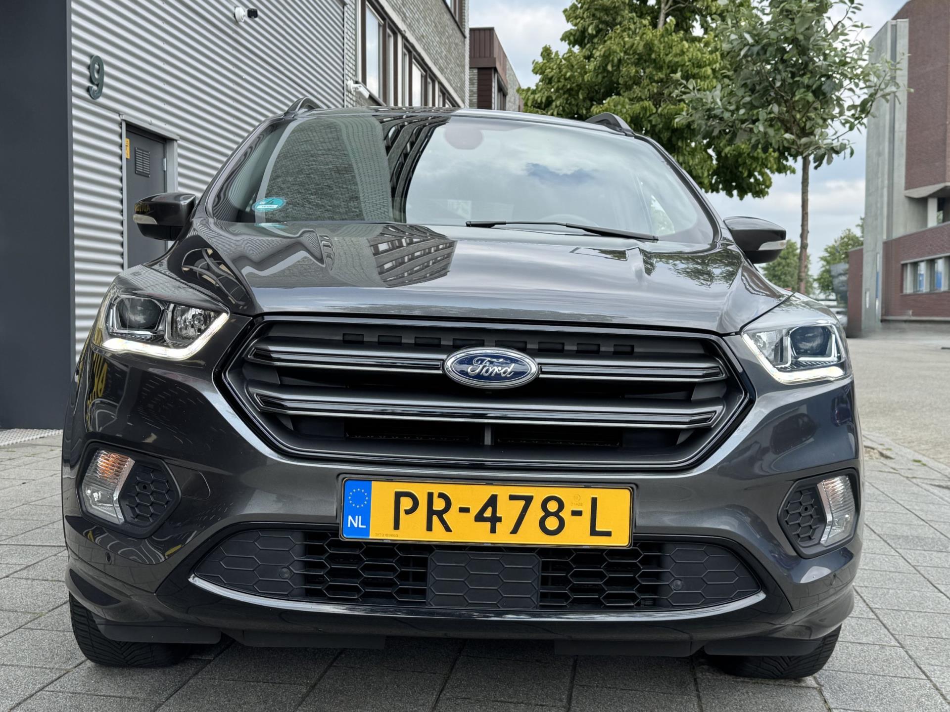 ford-kuga-image10.jpg