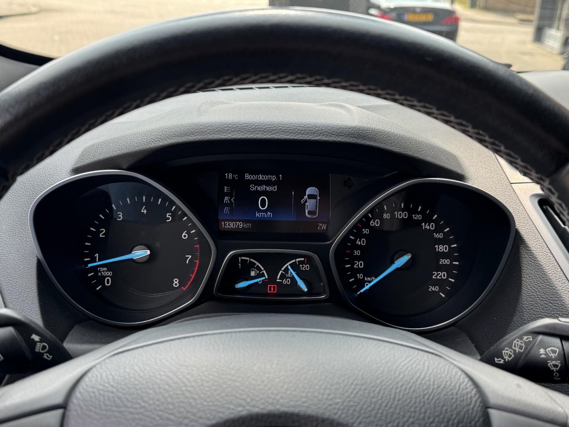 ford-kuga-image3.jpg