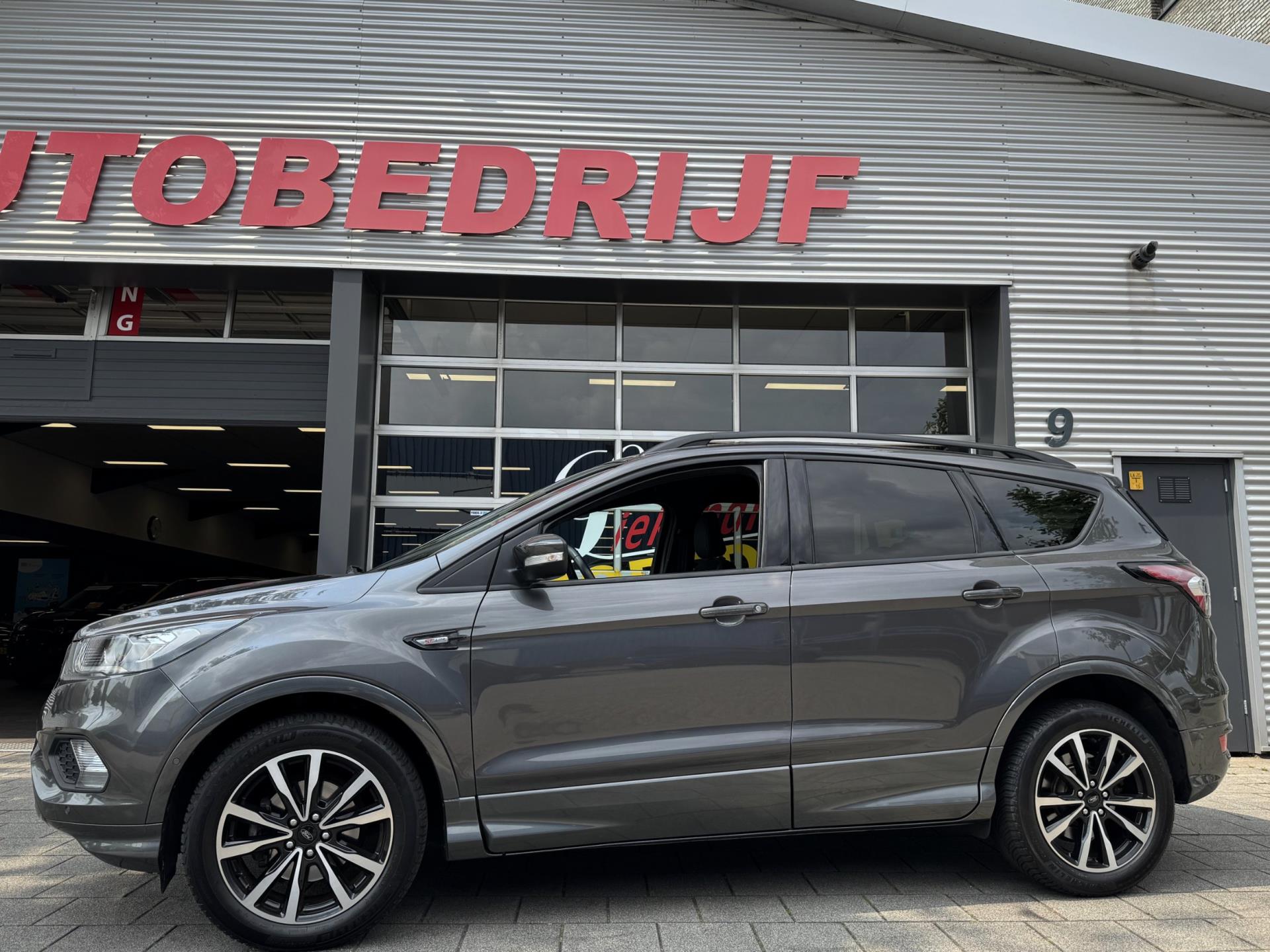 ford-kuga-image6.jpg