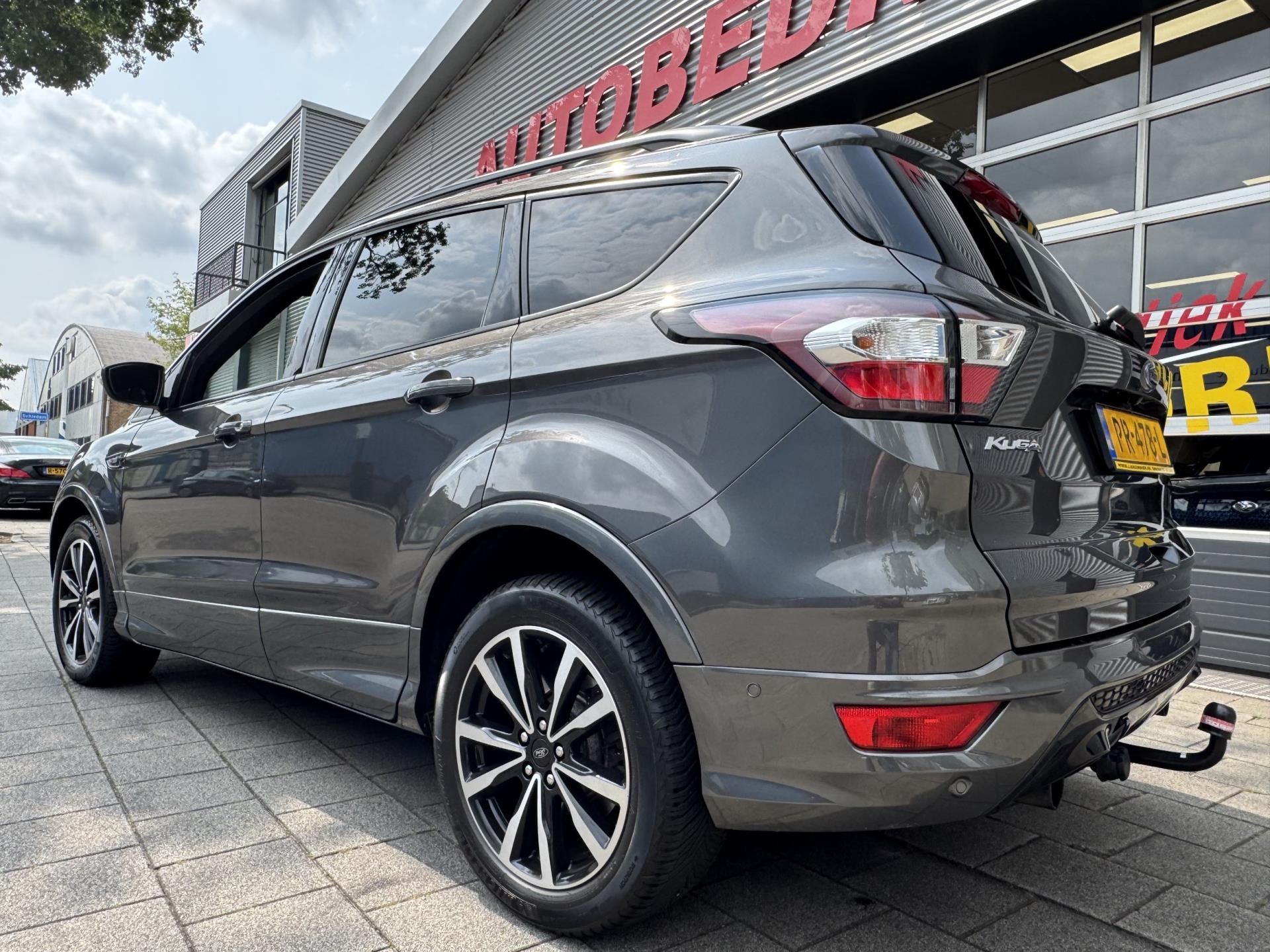 ford-kuga-image7.jpg